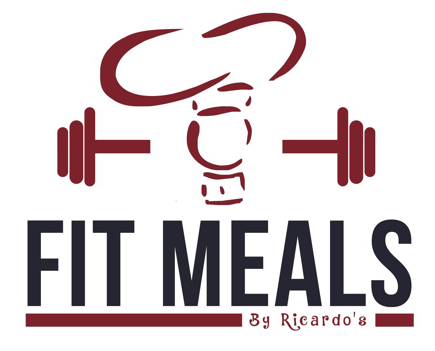 Fit Meals By Ricardos